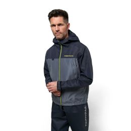 Куртка Finntrail Apex 4027 Grey