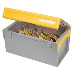 Пластиковый ящик Plano Edge Master Crank XL