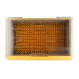 Пластиковый ящик Plano Edge Master Crank XL