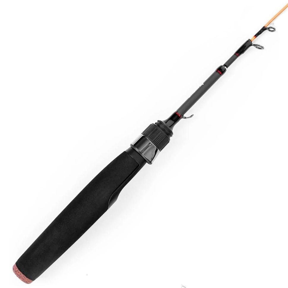 Удилище зимнее Nisus Tele-Pro 65