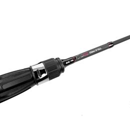 Удилище зимнее Nisus Tele-Pro 65