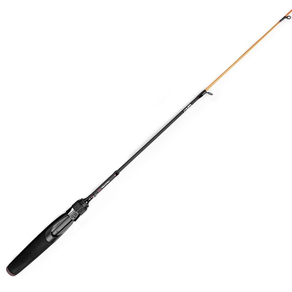 Удилище зимнее Nisus Tele-Pro 65