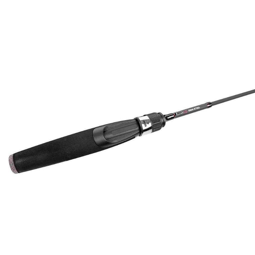 Удилище зимнее Nisus Tele-Pro 65