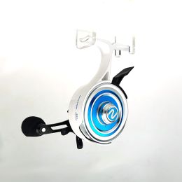 Катушка зимняя Nautilus Ice King