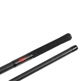 Удилище сподовое Fox Spomb S Rod
