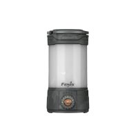 Фонарь кемпинговый Fenix CL26R Pro LED Camping Light
