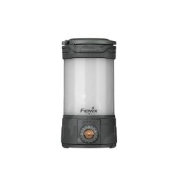Фонарь кемпинговый Fenix CL26R Pro LED Camping Light