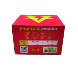 Катушка Select Force