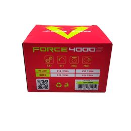 Катушка Select Force