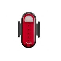 Велосипедный фонарь Fenix BC05R V2.0 LED Bike Light