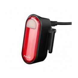 Велосипедный фонарь Fenix BC05R V2.0 LED Bike Light