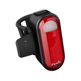 Велосипедный фонарь Fenix BC05R V2.0 LED Bike Light