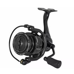 Катушка Brain Black Pond