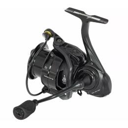 Катушка Brain Black Pond