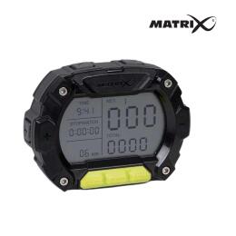 Электронный счетчик улова Matrix Digital Clicker Pro