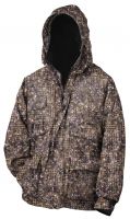 Куртка (камуфляж) Prologic Mimicry Mirage Thermo Shield Jacket