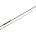 72199=ML 221cm 7-23g FAST 2SEC