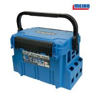 Ящик рыболовный Meiho Bucket Mouth BM-5000 440х293х293