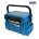 BM-5000-BL=Blue
