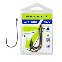 Крючок Select JH-30