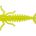 LSKK2-08-001=5 см, 001 - Chartreuse (8шт)