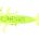 LSKK2-08-002=5 см, 002 - Lime pepper (8шт)