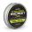 GML028=0.10mm - 2.5lb