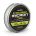 GML029=0.11mm - 3.0lb