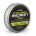 GML031=0.14mm - 4.5lb