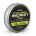 GML032=0.16mm - 5.5lb
