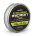 GML033=0.18mm - 6.5lb