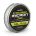 GML034=0.20mm - 7.5lb
