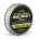 GML035=0.23mm - 9.5lb