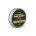 GML027=0.9mm - 2.0lb