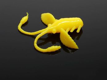 Приманка Libra Lures Pro Nymph 18