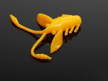 Приманка Libra Lures Pro Nymph 18