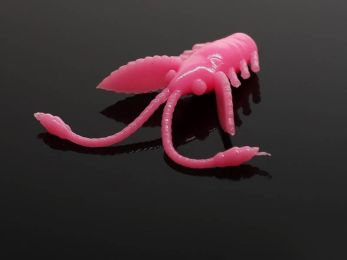 Приманка Libra Lures Pro Nymph 18
