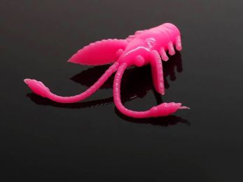 Приманка Libra Lures Pro Nymph 18