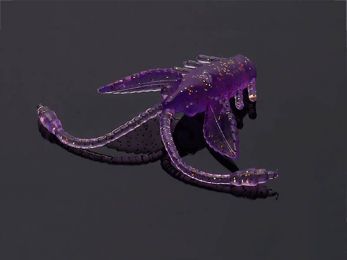 Приманка Libra Lures Pro Nymph 18