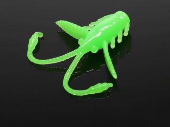 Приманка Libra Lures Pro Nymph 18