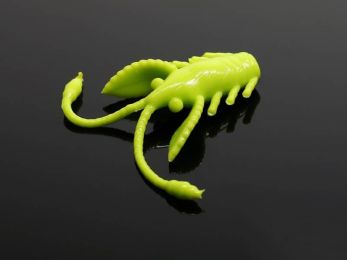 Приманка Libra Lures Pro Nymph 18