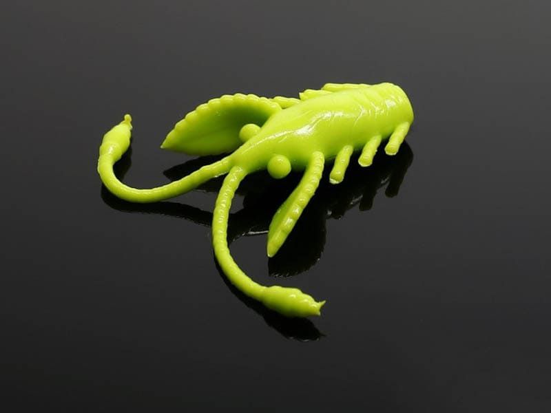 Приманка Libra Lures Pro Nymph 18