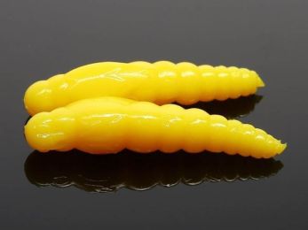 Приманка Libra Lures Largo Slim 34