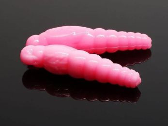 Приманка Libra Lures Largo Slim 34