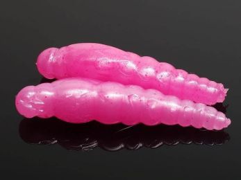 Приманка Libra Lures Largo Slim 34