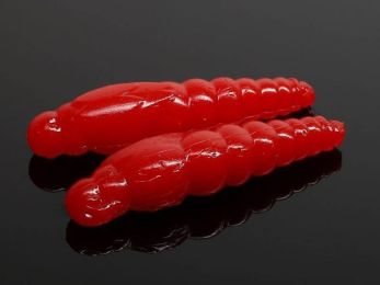Приманка Libra Lures Largo Slim 34