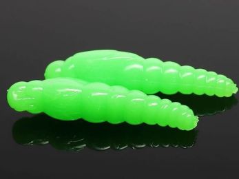 Приманка Libra Lures Largo Slim 34