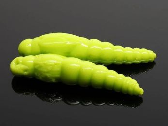 Приманка Libra Lures Largo Slim 34