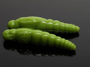 Приманка Libra Lures Largo Slim 34