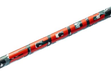 Ручка подсака Brain Scout Tele